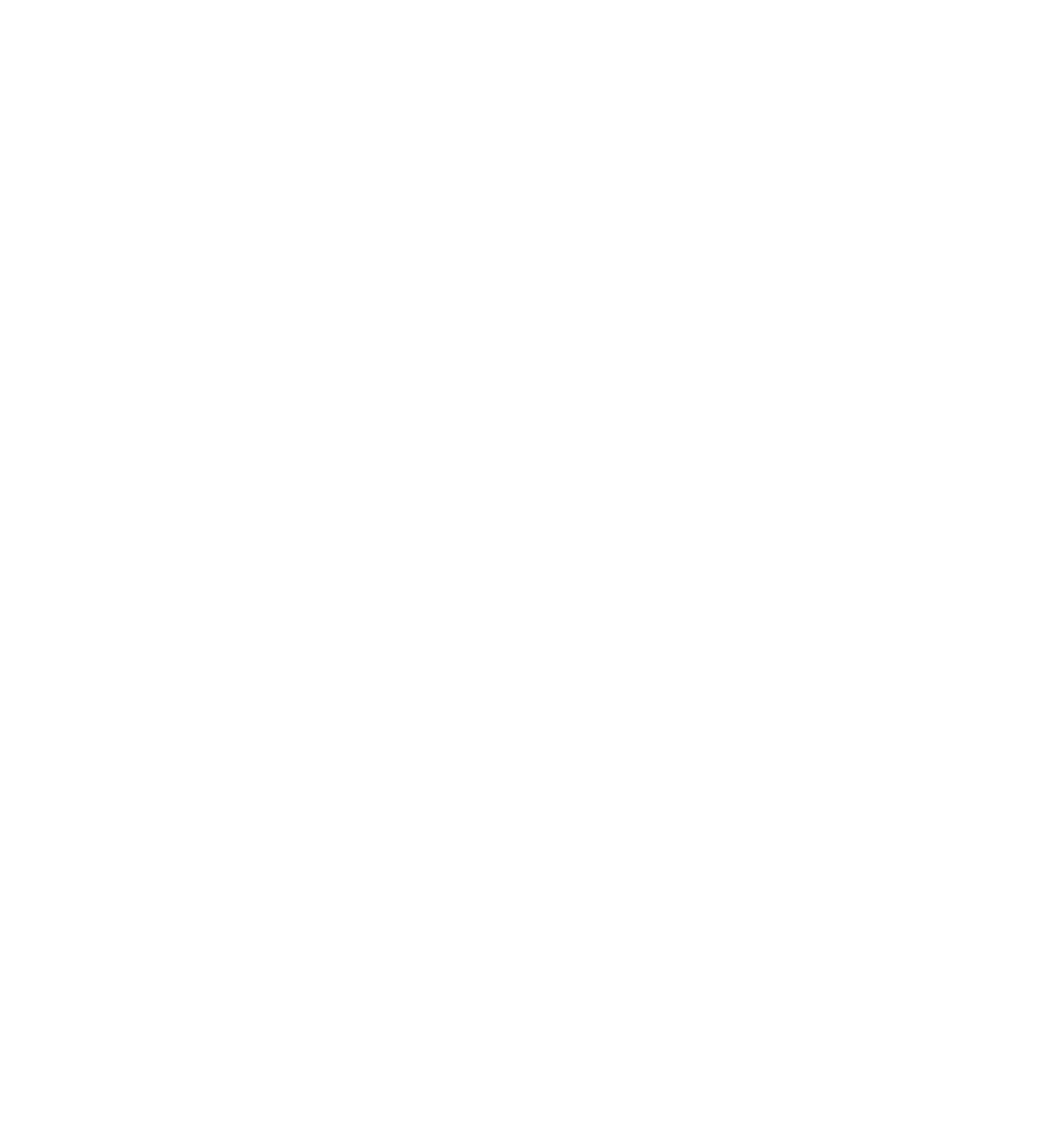Selo Andrea Martinz Psicóloga