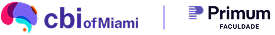 CBI of Miami