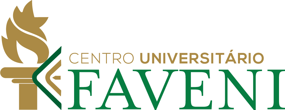 Centro Universitário FAVENI
