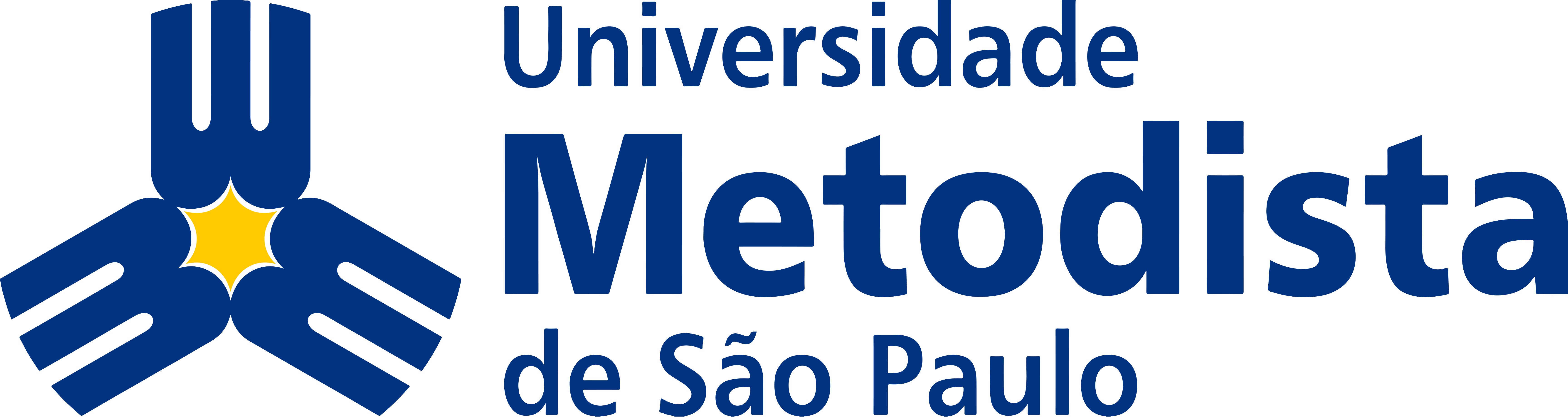 Universidade Metodista de São Paulo